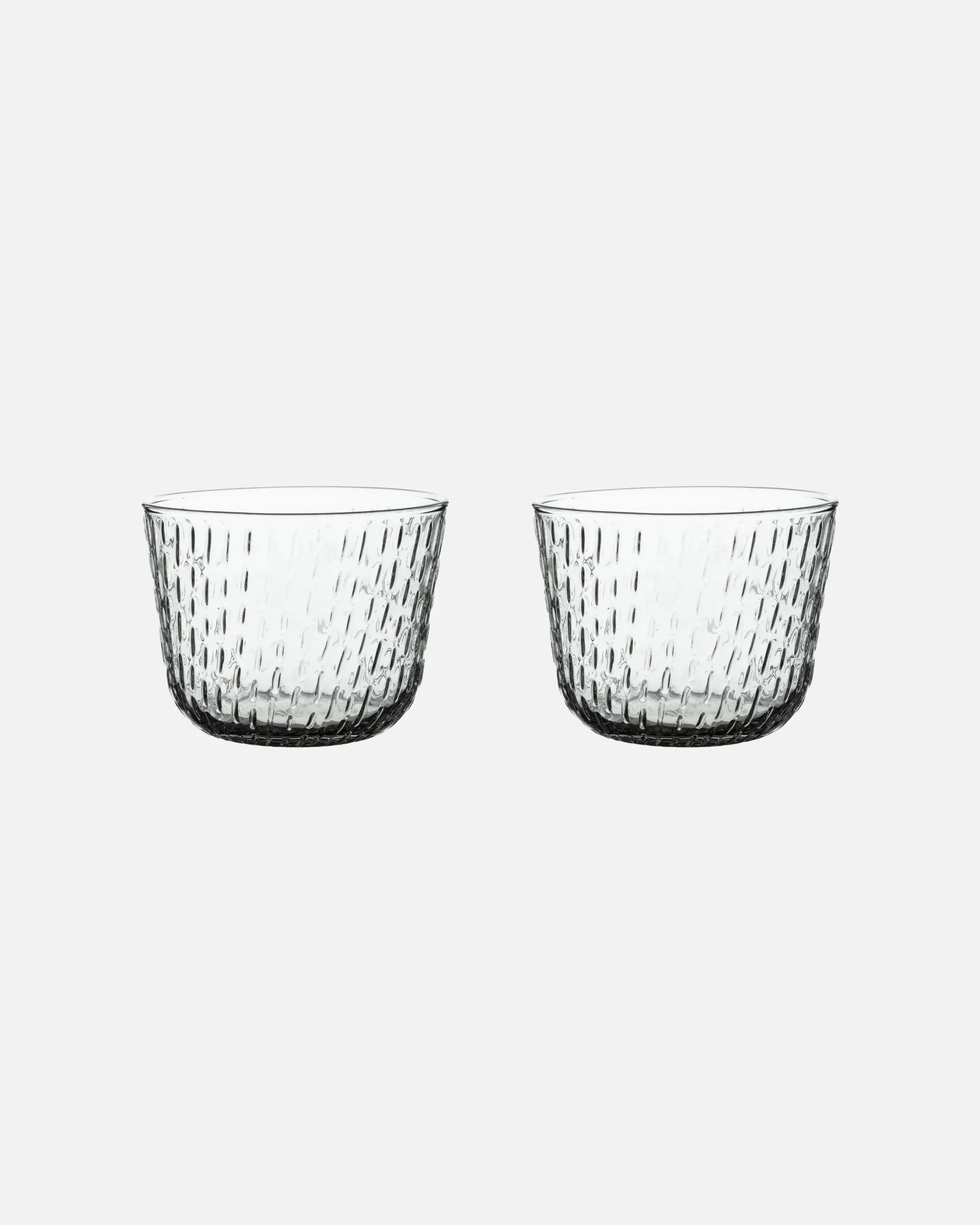 Marimekko Syksy