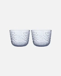 Marimekko Syksy