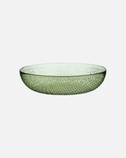 Marimekko Syksy