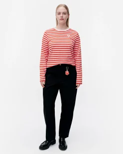 Marimekko Tasaraita