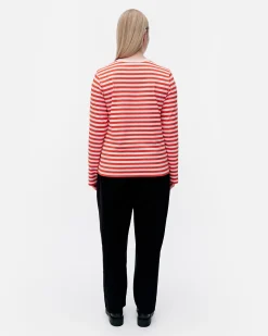 Marimekko Tasaraita