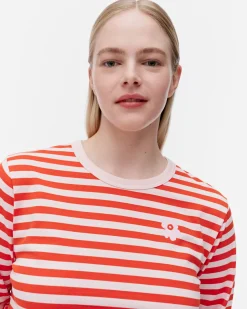 Marimekko Tasaraita