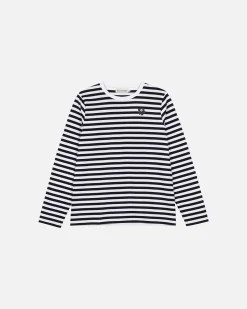 Marimekko Tasaraita Unikko