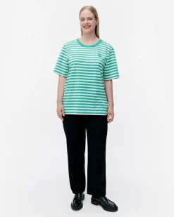 Marimekko Tasaraita Unisex