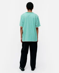 Marimekko Tasaraita Unisex