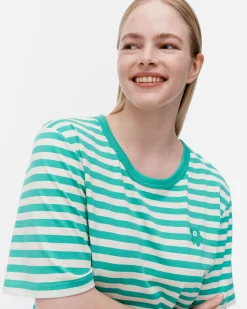 Marimekko Tasaraita Unisex