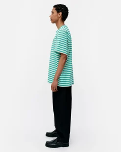 Marimekko Tasaraita Unisex