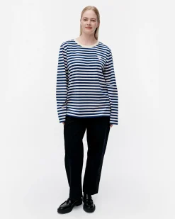 Marimekko Tasaraita Unisex