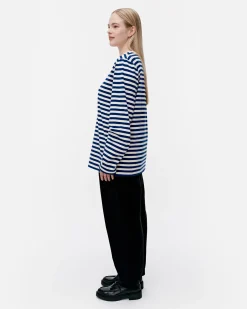 Marimekko Tasaraita Unisex