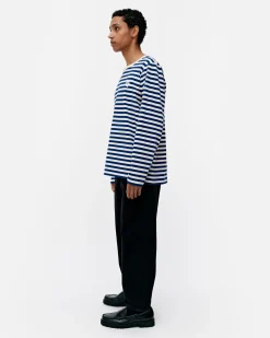 Marimekko Tasaraita Unisex