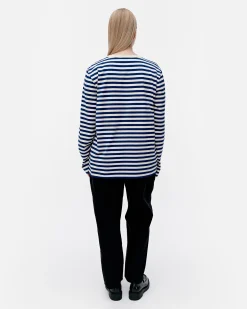 Marimekko Tasaraita Unisex