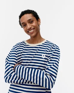 Marimekko Tasaraita Unisex