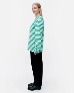 Marimekko Tasaraita Unisex