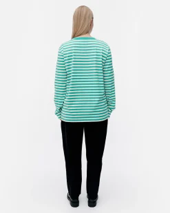 Marimekko Tasaraita Unisex