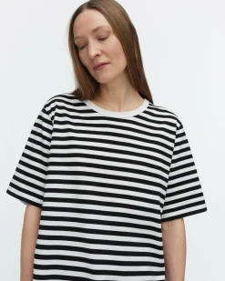 Marimekko Tasaraita Unisex