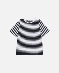 Marimekko Tasaraita Unisex