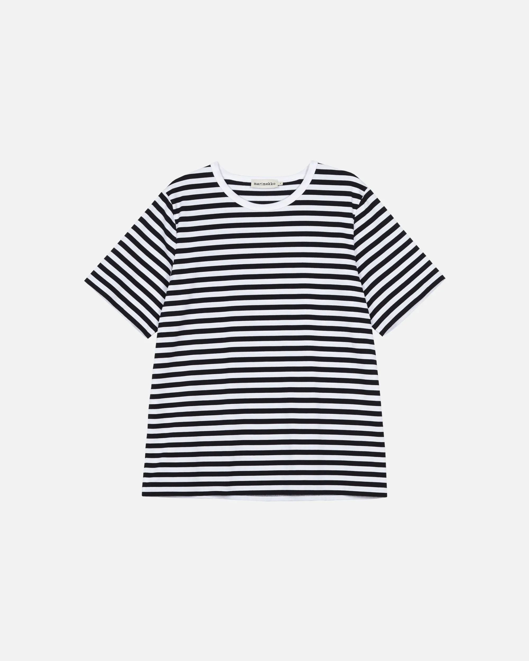 Marimekko Tasaraita Unisex