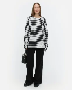 Marimekko Tasaraita Unisex