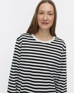 Marimekko Tasaraita Unisex