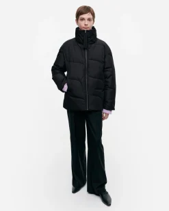 Marimekko Tekstuuri Taifuuni