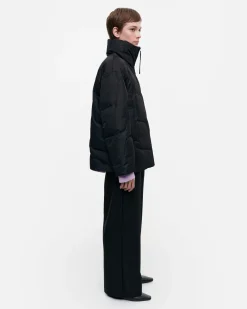Marimekko Tekstuuri Taifuuni