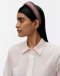 Marimekko Tenhota Piirto Unikko
