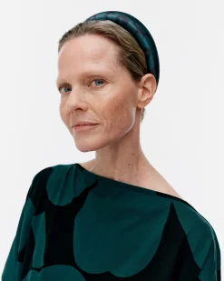 Marimekko Tenhota Unikko