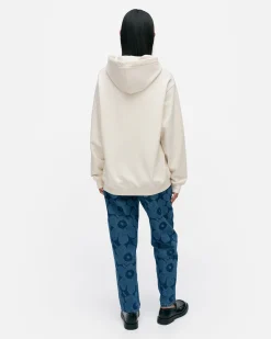 Marimekko Termi Logo Placement