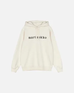 Marimekko Termi Logo Placement