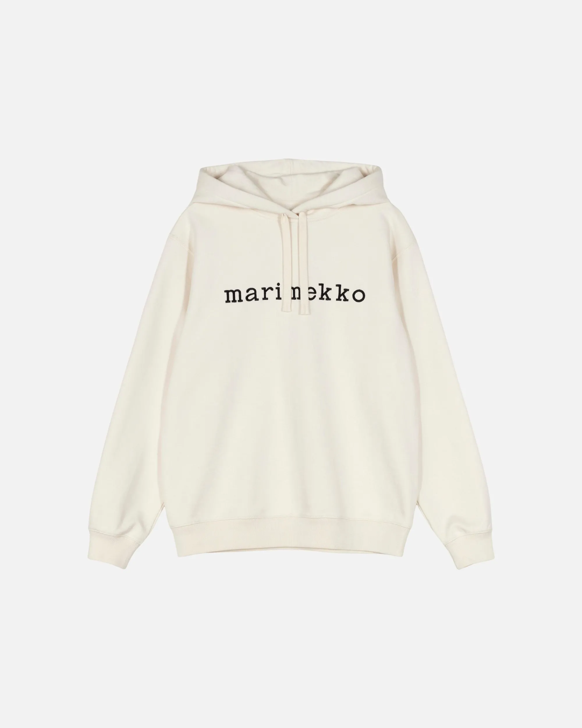 Marimekko Termi Logo Placement