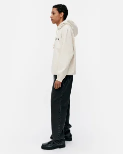Marimekko Termi Logo Placement