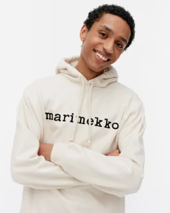 Marimekko Termi Logo Placement