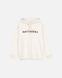 Marimekko Termi Logo Placement