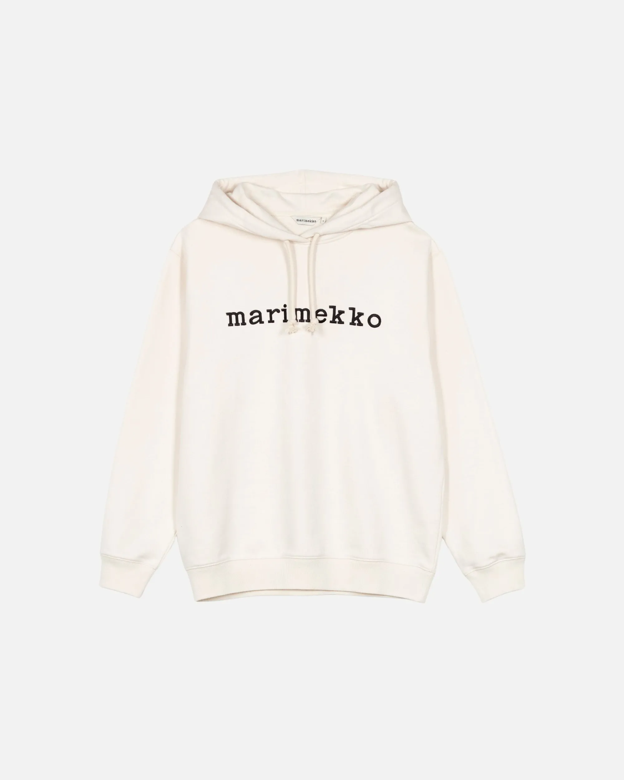 Marimekko Termi Logo Placement