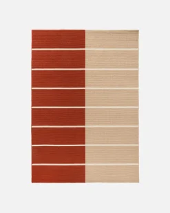 Marimekko Tiibet