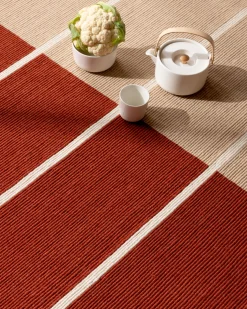 Marimekko Tiibet