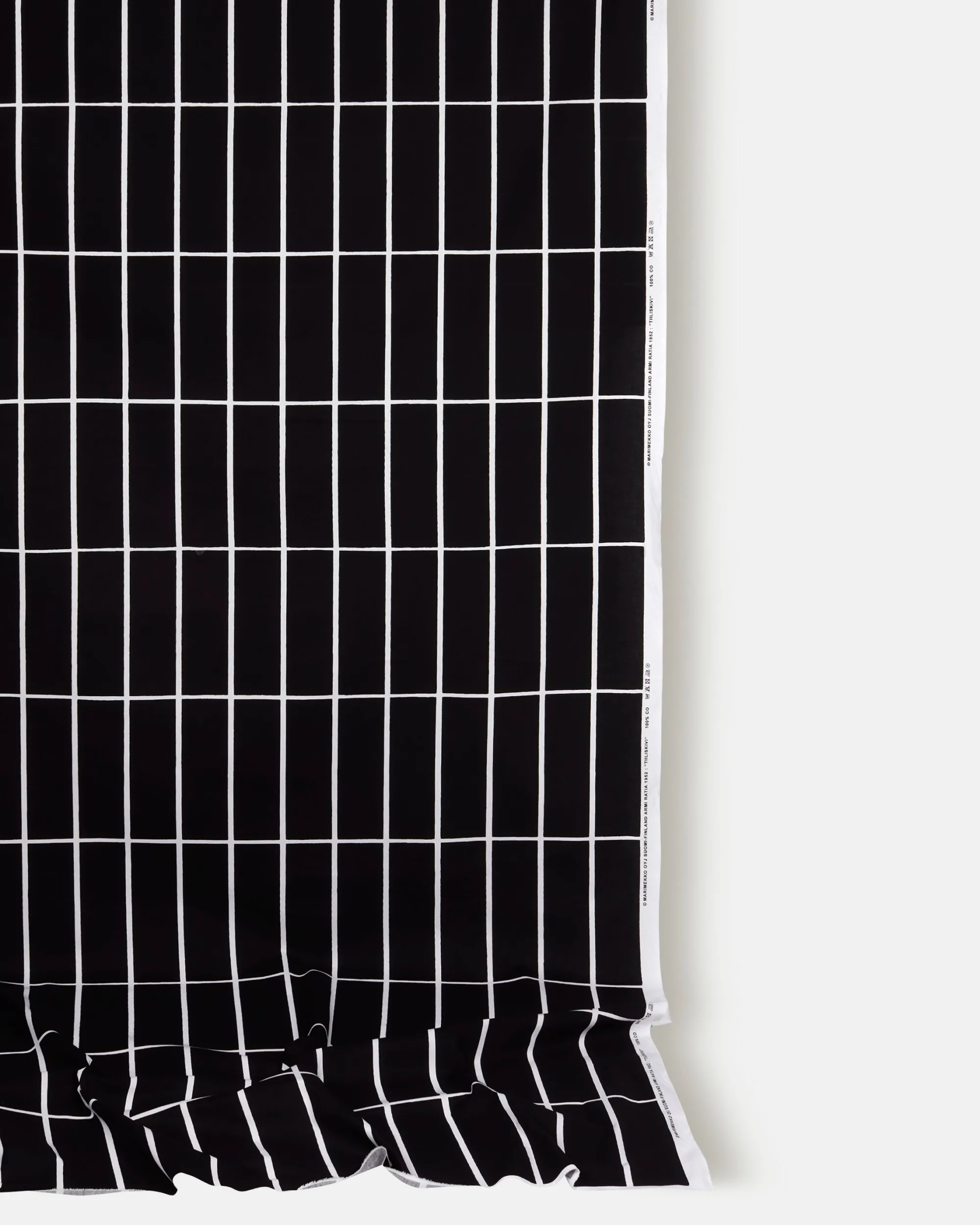 Marimekko Tiiliskivi