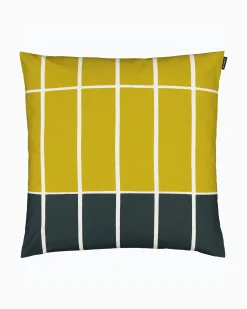 Marimekko Tiiliskivi