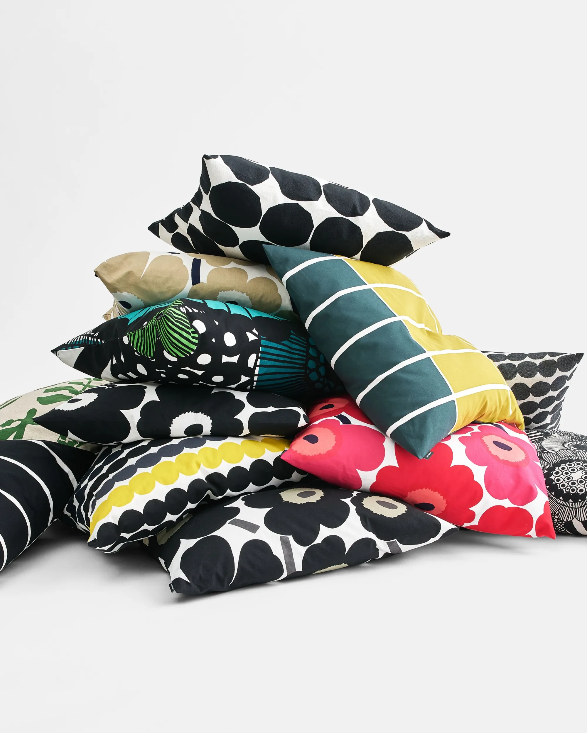 Marimekko Tiiliskivi