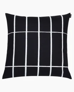 Marimekko Tiiliskivi