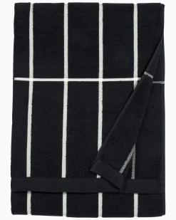 Marimekko Tiiliskivi