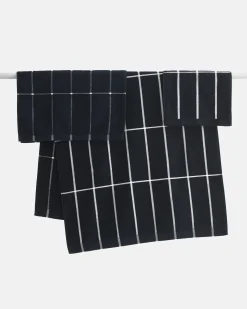 Marimekko Tiiliskivi