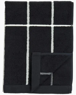 Marimekko Tiiliskivi