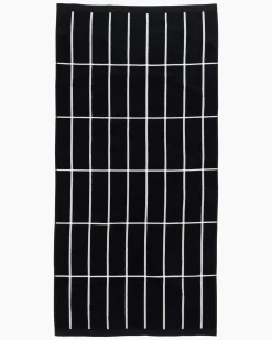 Marimekko Tiiliskivi