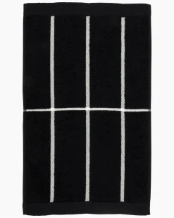 Marimekko Tiiliskivi