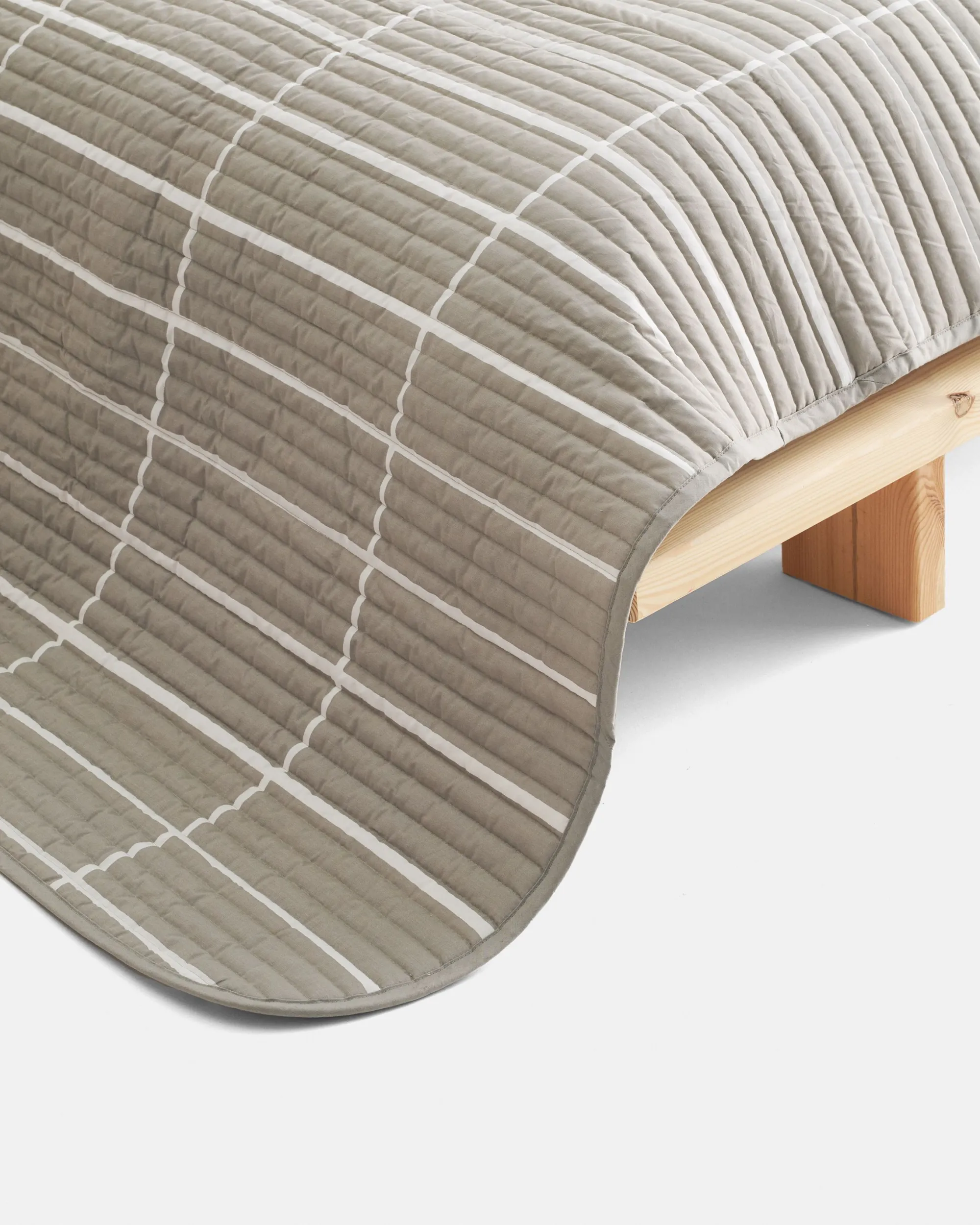 Marimekko Tiiliskivi