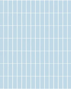 Marimekko Tiiliskivi