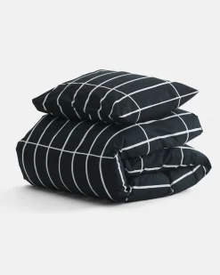 Marimekko Tiiliskivi