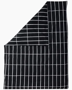 Marimekko Tiiliskivi