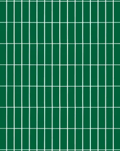 Marimekko Tiiliskivi